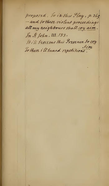 Image of page 437
